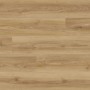 Laminato Kaindl Proganic 8,5 mm resistente all'acqua, rovere Cordoba Elegante.