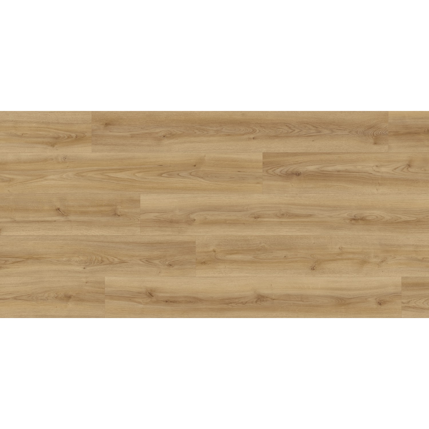 Laminato Kaindl Proganic 8,5 mm resistente all'acqua, rovere Cordoba Elegante.