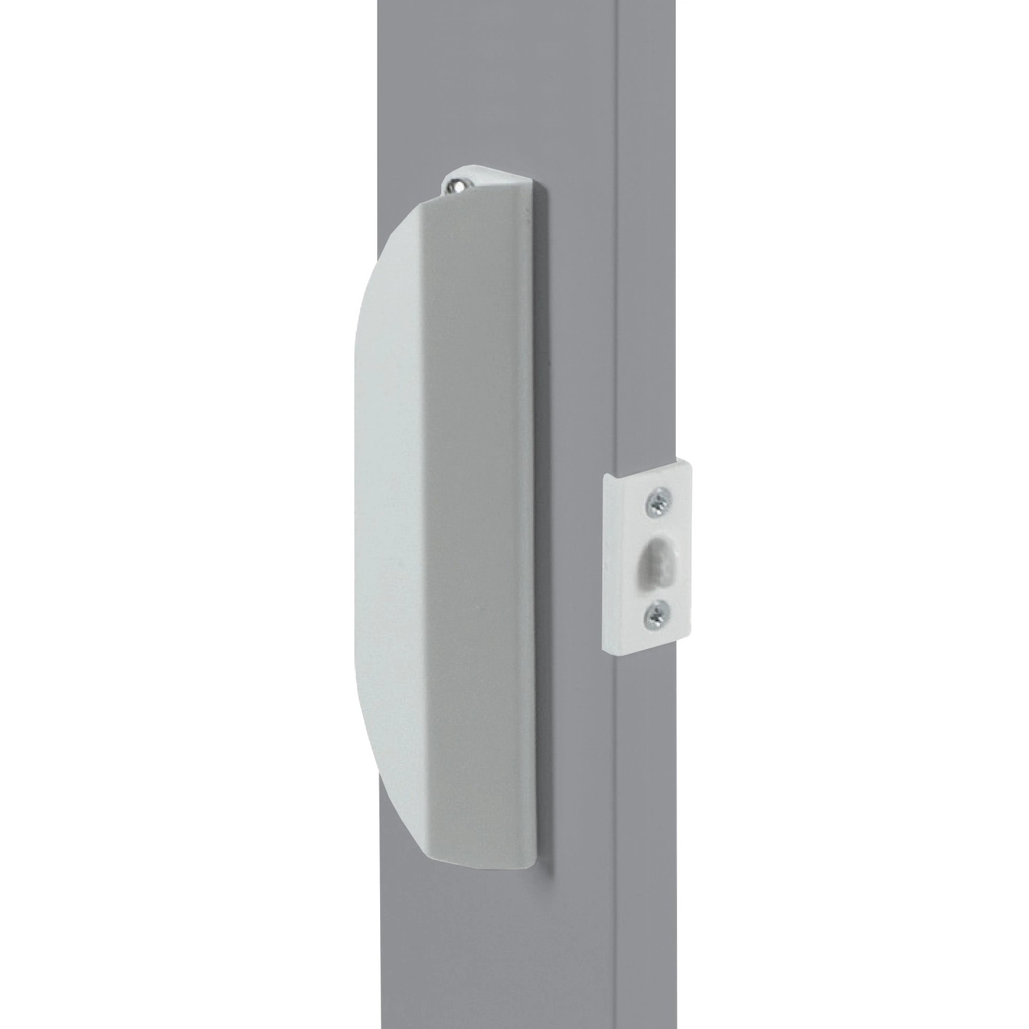 Lavatrice Ariston Hotpoint Maniglia Rotta - Ripara Tutto - Foto 5