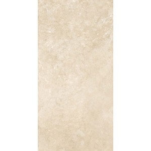 Piastrella gres Italica Stone pietra 60x119,8 cm beige rettificato 1,44 m²