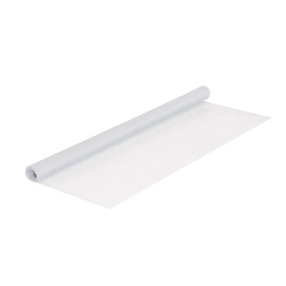 Zanzariera a pannello componibile Irs 80x250 cm bianca