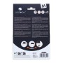 t.b.t. Accessorio auto interno, 2 pezzi, taglia M.