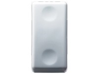 Profumatore Auto AREXONS My World Is Marine - Gel, 9g, Durata 20 Giorni - Foto 2