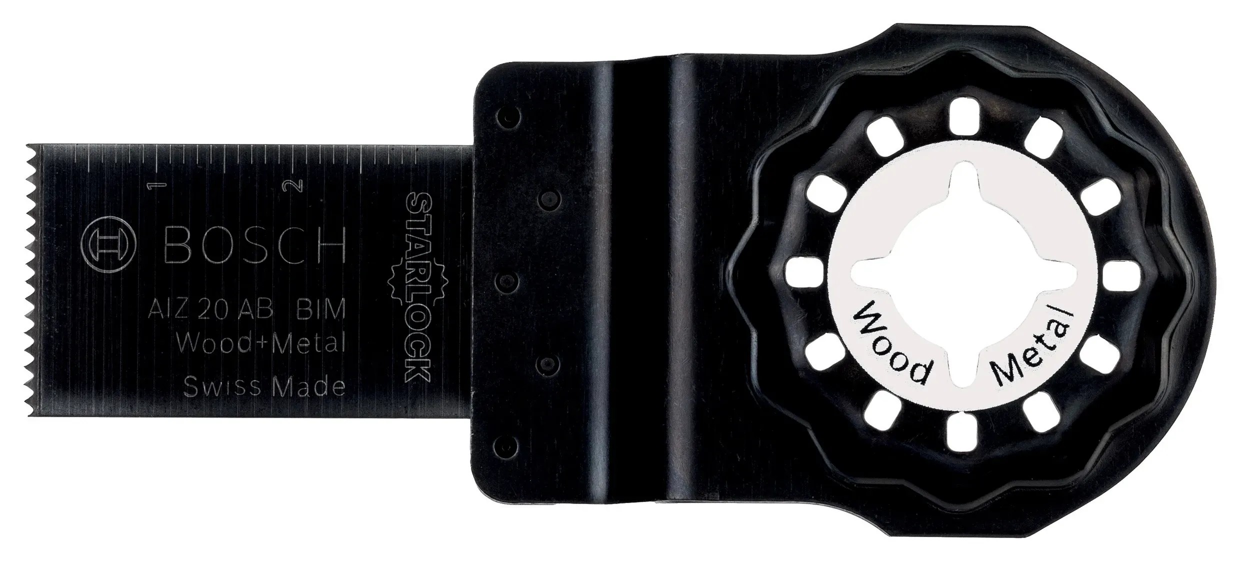 Lame Da Taglio FEIN E-Cut 10 Pz - 65x50mm Starlock Plus Per Legno E Cartongesso - Foto 10