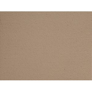 Malta adesiva marrone (5 kg) per rivestimenti Elabrick, adatta per interni ed esterni.