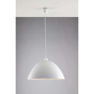 Sospensione Tamara Ø33x33 cm