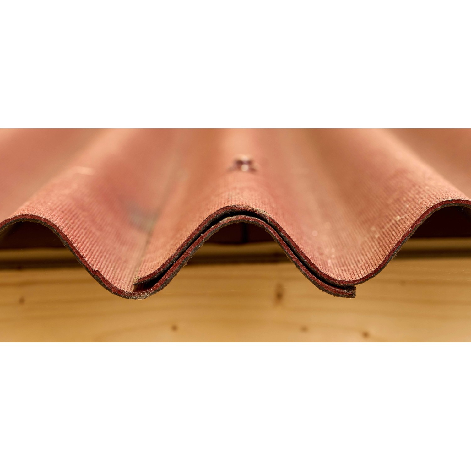 Casetta da giardino in legno sp 28 mm H207xL416xP304 cm_7