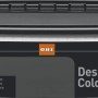 OBI Design Color Grafite, pittura opaca per interni in secchio da 1L.