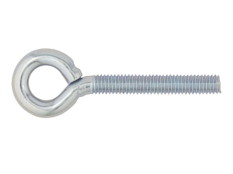 15 Tasselli Metallici Fischer SBS 9/1 Y Con Occhiolo - Per Fissaggi Pesanti Su Cemento E Mattone - Foto 2