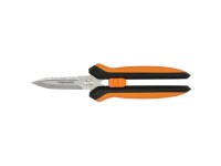 PowerGear L78 + SingleStep P26 Set – Werkzeug-Set Für Büro & Handwerk