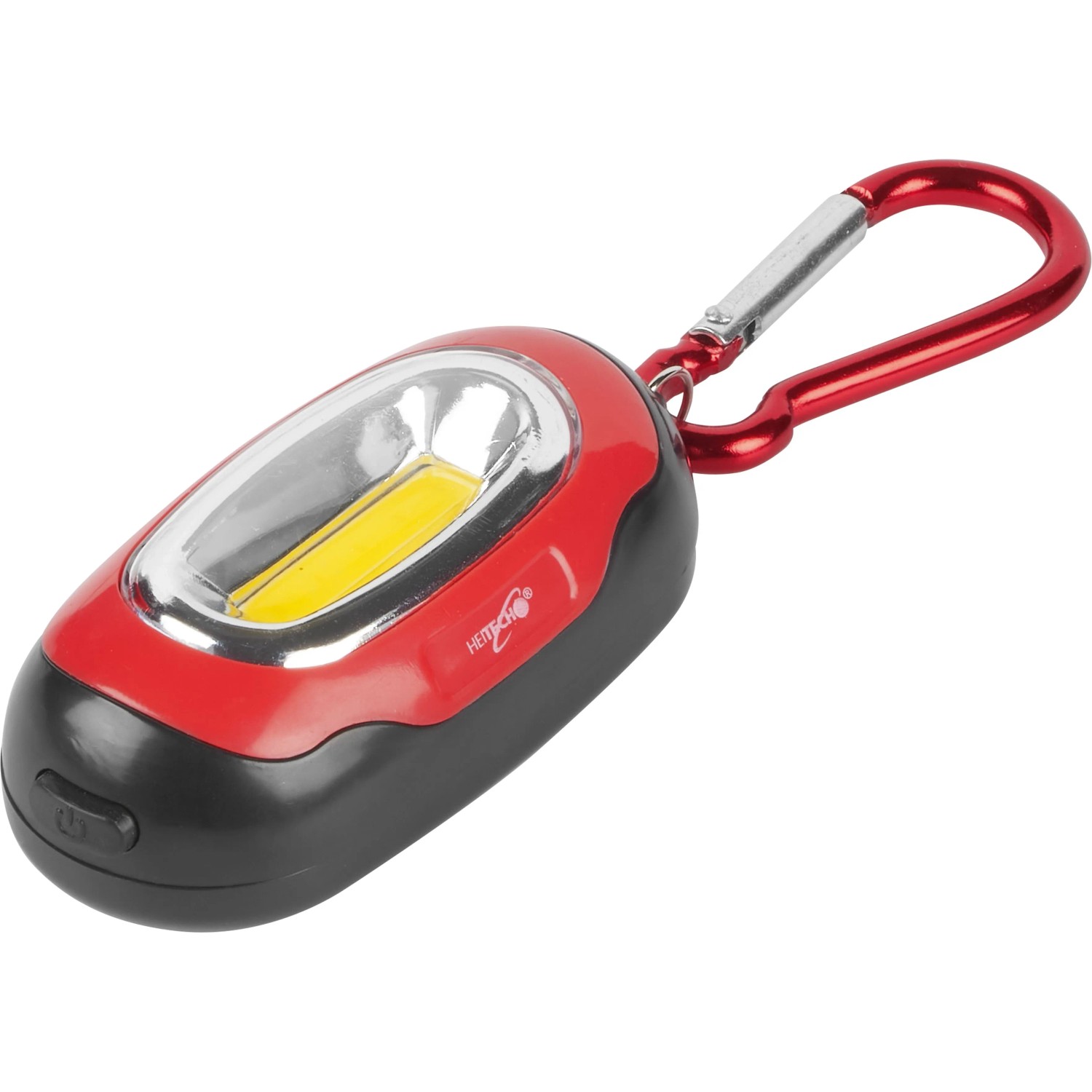 Torcia Portachiavi UV Torcia Portachiavi Mini LED Viola UV - Scelta 5/10/20 Pezzi, Con Batteria! Portachiavi Led