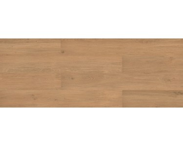 Pavimento in spc flottante clic passaggio importante Rossport Oak beige Sp  4 mm