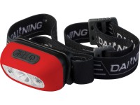 Torcia Tascabile NEBO Lil Larry - 250 Lumen, COB LED, Magnetica, Per Lavoro Ed Emergenze - Foto 11