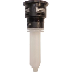 t.b.t. per irrigazione interrata, dettaglio.