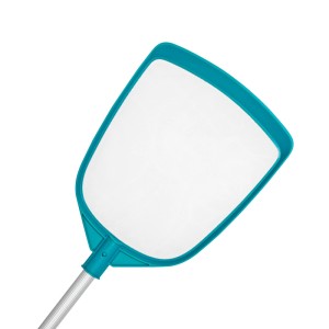 Retino per piscina Bestway Flowclear