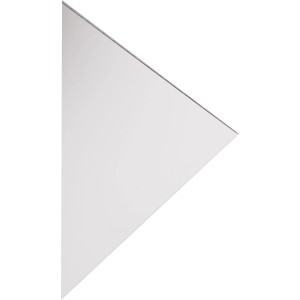 Dettaglio del pannello decorativo t.b.t.