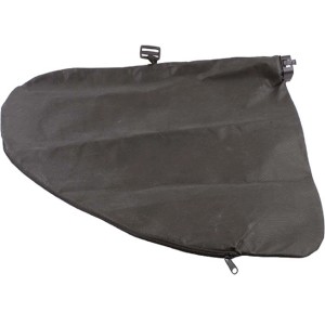 Set – 20 sacchetti per aspirapolvere Kallefornia K184 + 1 filtro