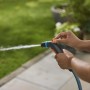 Lancia per pulizia Gardena Classic getto con flusso regolabile_10
