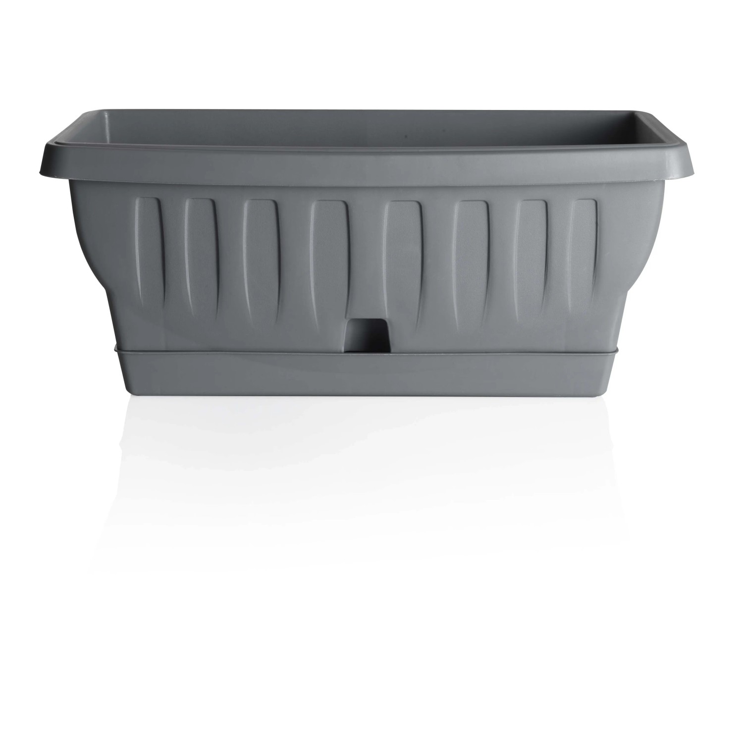Sottovaso 20 cm COOP 1 PZ - Coop Shop