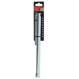 Chiave a candela 16 mm Precision Steel