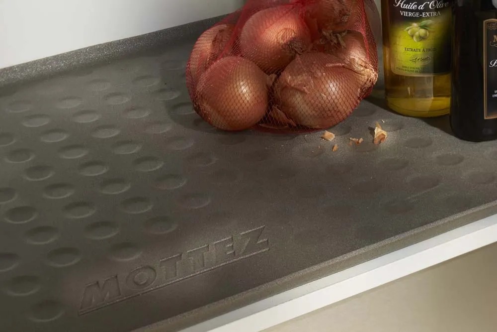 Tappetino Sottolavello Per Cucina Impermeabile,sotto Il