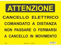 Targhetta Adesiva Toilette Oro 20x7cm - Indicatore Bagno Per Uffici, Locali E Negozi - Foto 3