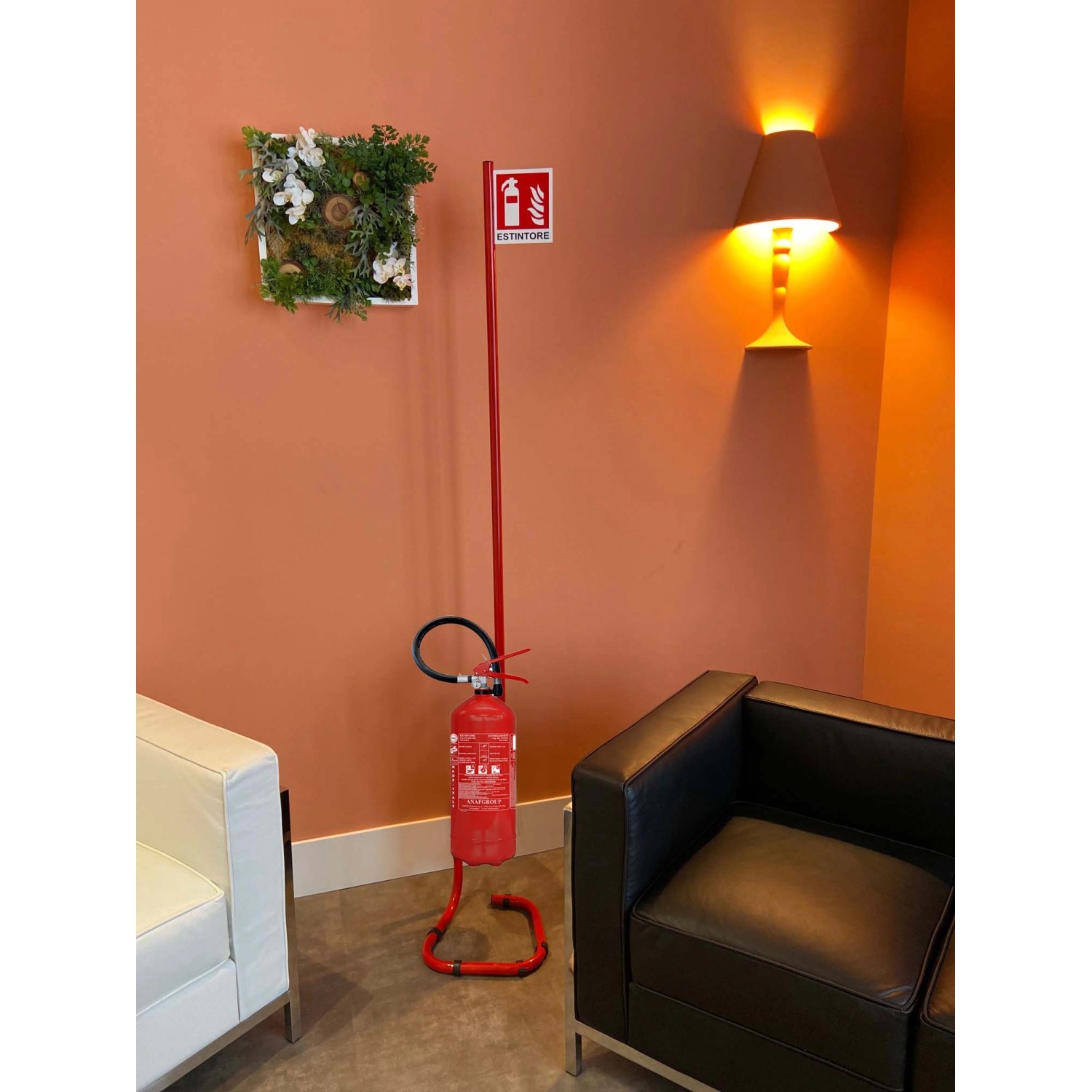 Additivo Per La Pesca In Polvere Per Carpe Con Odore Attraente Per - Foto 9