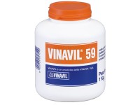 Colla vinilica VINAVIL Universale 59 bianco su