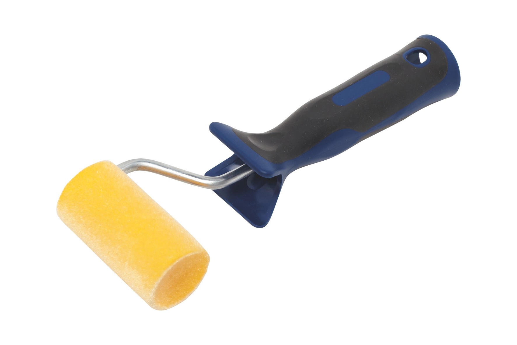 Vassoio Per Rullo Vernice 38cm - Plastica Riciclata, Per Pittura Fai-Da-Te E Professionale - Foto 4