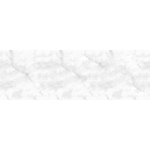 t.b.t. Paraschizzi effetto marmo bianco.