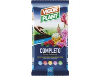 Scaglie Di Ardesia Viola 25kg Per Giardino - Granulometria 30-60mm, Decorazione Aiuole E Vasi - Foto 9