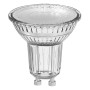 OSRAM Lampadina LED PAR16 36°, 35W 4000K GU10_4