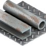 Punte Bosch Expert Multi Construction CYL-9, 8mm, su piastre metalliche