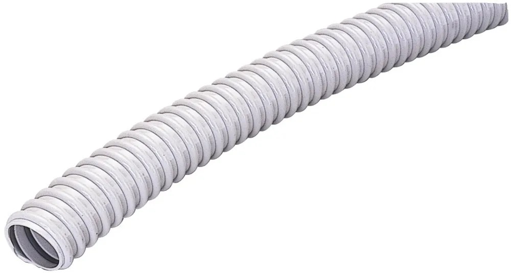 Tubo Flessibile In Silicone NovaNox 0.25m - Diametro 76mm Nero - Per Radiatori E Impianti - Foto 9