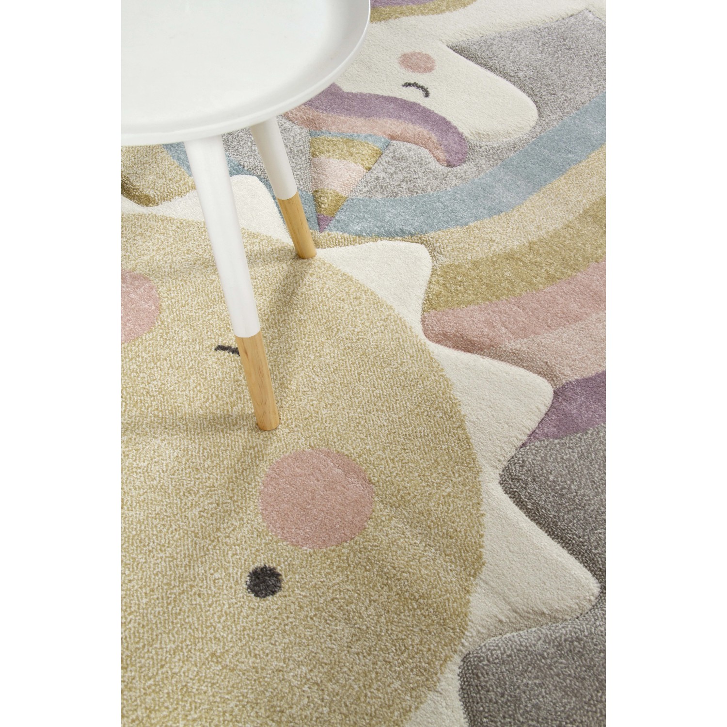 Cameretta Ikea Tappeto Bimbi Per Gattonare Ikea Tappeto Da Gioco