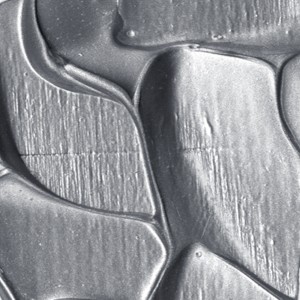 Primo piano di colore t.b.t. per progetti fai-da-te, dettaglio della texture.