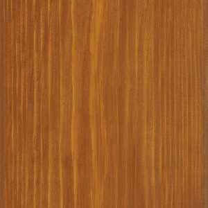 Texture legno, marrone dorato, per vernici e impregnanti per legno.