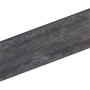 Profilo angolare in ferro Arcansas, lati uguali, 15x15 mm.