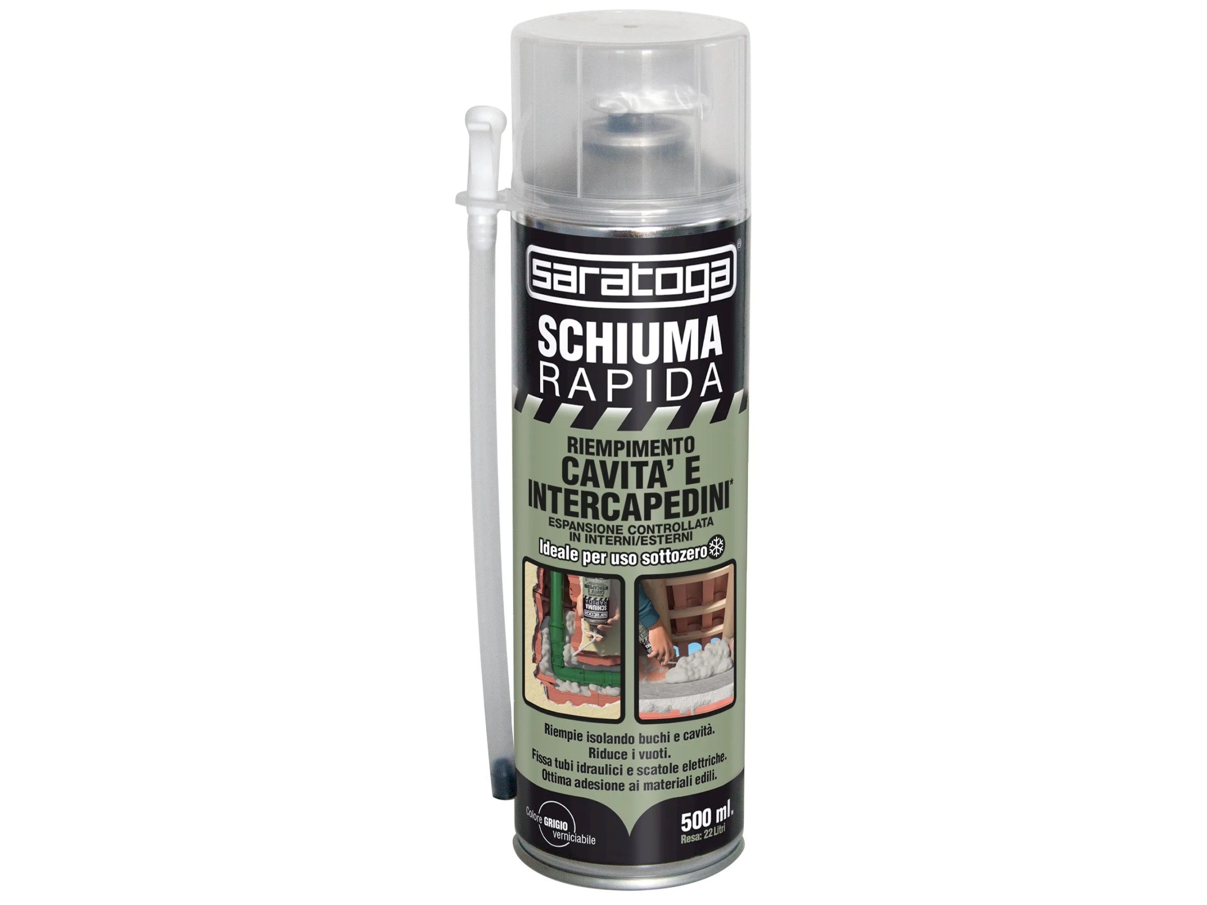 Tappi In Schiuma Acustica Per Woofer - 2 Pezzi - 45mm X 50mm - Schiuma Ad Alta Densità - Foto 3