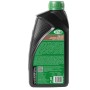 Olio motore Magneti Marelli 5W-40 per motori benzina, diesel e gas.