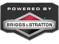 Briggs & Stratton