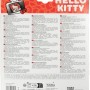 Coppia tendine laterali Hello Kitty 44x35cm_2