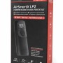 Compressore aria portatile VENTUX Gear AirSmartX LP2 10 bar 150 PSI USB-C
