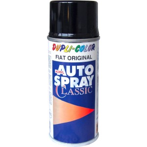 Dupli-Color Auto Spray Classic per riparazioni vernice Fiat Original.