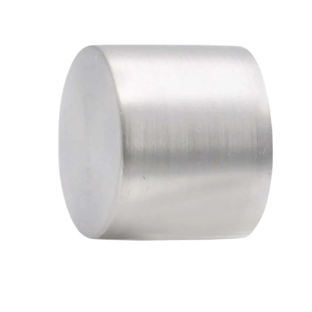 Orecchini Per Naso In Argento 925 - 3 Pezzi Con Sfera Piccola 1,5 Mm, Bastone Dritto 0,6 Mm, Facili Da Piegare - Foto 2