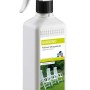Pulitore per arredi in plastica 500ml