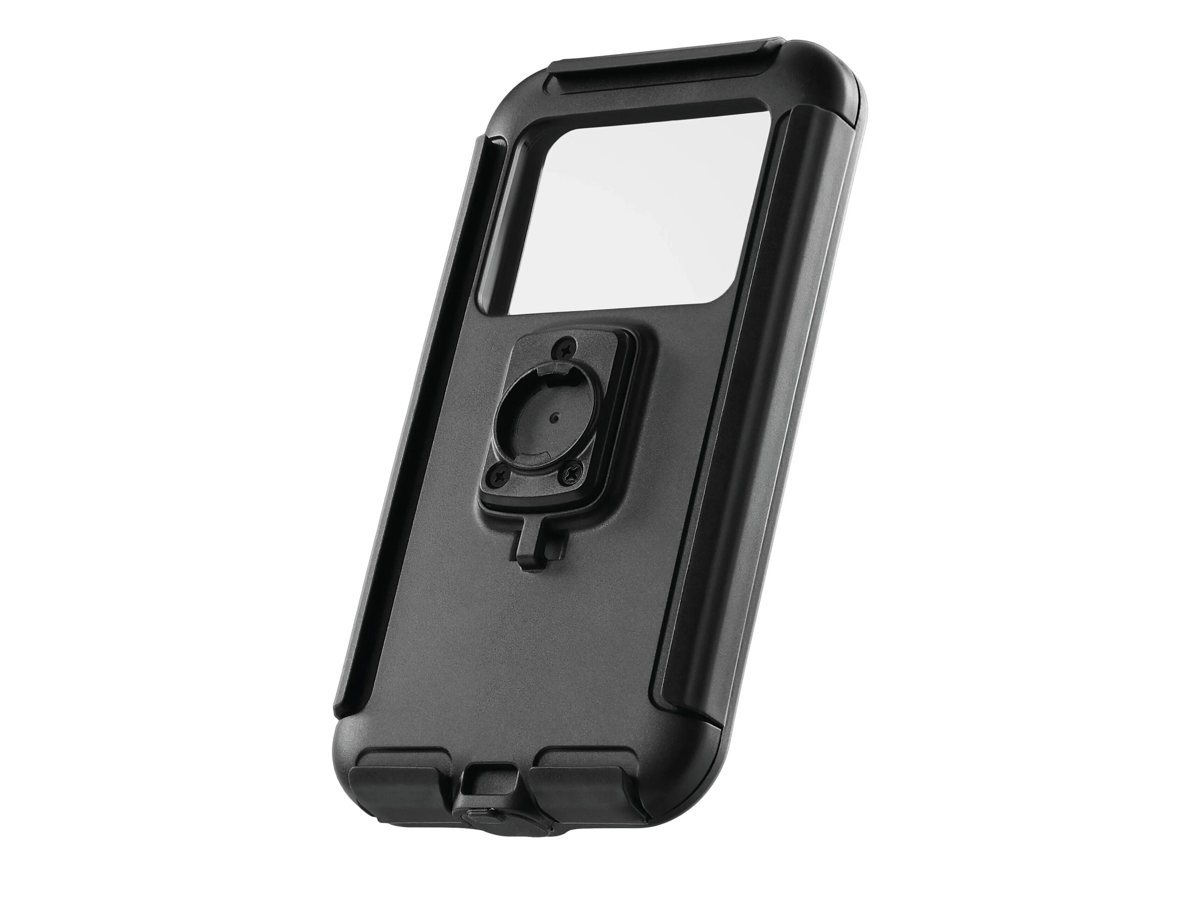 Custodia protettiva per cuffie per WH-CH520 WH-CH720N
