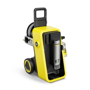 Idropulitrice K 7 Comfort Premium Karcher 600 l/h 180 bar