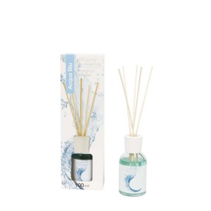 Profumatore d`ambiente ECOLUX Acqua Blu 100 ml