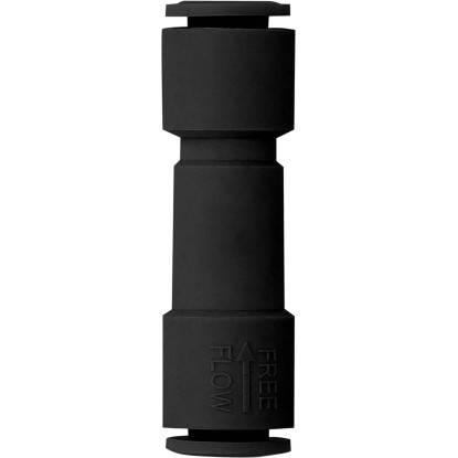 Valvola di non ritorno Ø 8 mm per Geyser 5 pz